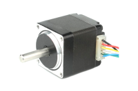 28系列步進(jìn)電機(jī)NEMA11-11HS34