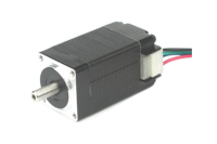 20系列步進電機NEMA8-8HS30