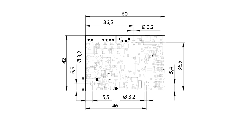 CL3-E-2-0F
