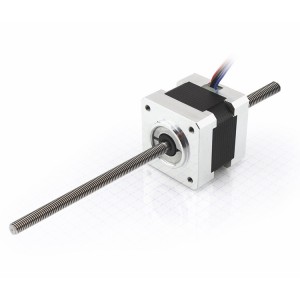 L3518S1204-T5X5