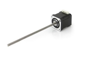 LSA421S14-A-UKGI-152