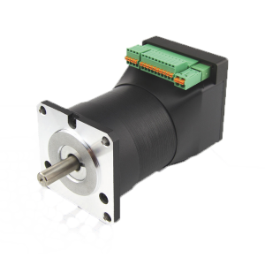 PD4-CB-01集成式伺服電機(jī)-USB接口-額定功率135W