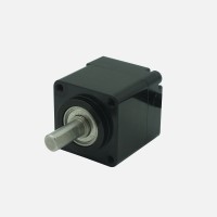 微型CANBUS單圈絕對值編碼器